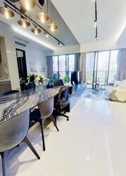 Commonwealth Towers (D3), Condominium #404081421